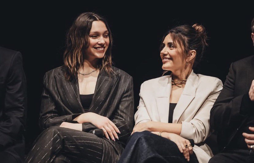 lulù🔥 tweet media