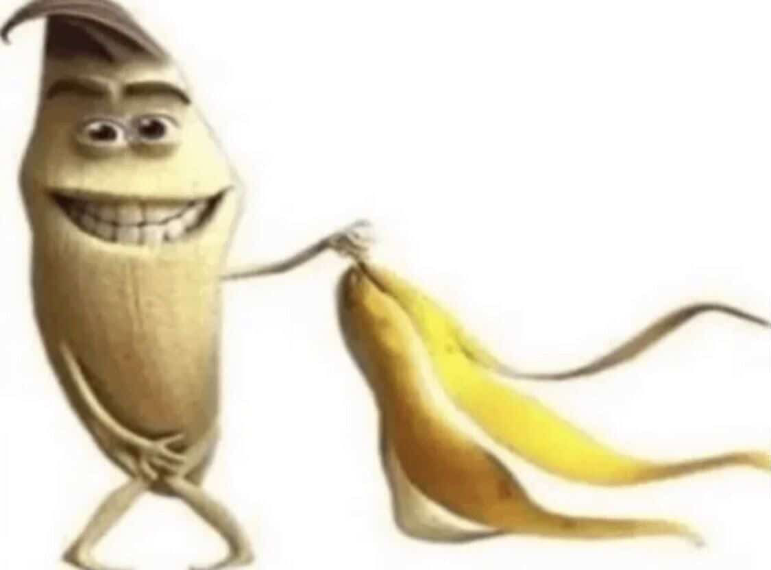 WOR$T ENBY IN UK tweet media