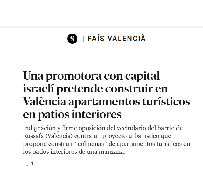 Albert 🇹🇷🫶🏻🇪🇦 tweet media