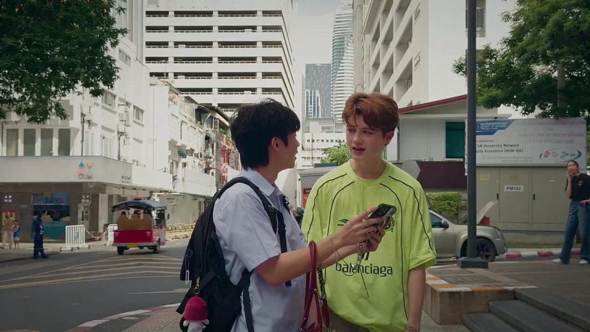 คูมหมี🌸 tweet media