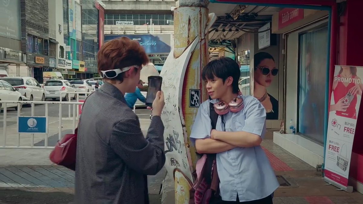 คูมหมี🌸 tweet media