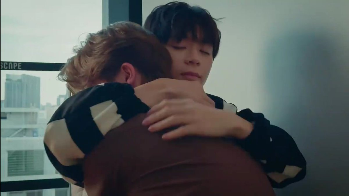 คูมหมี🌸 tweet media