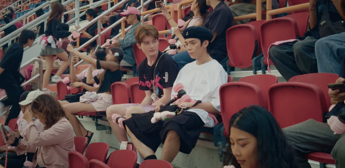 คูมหมี🌸 tweet media