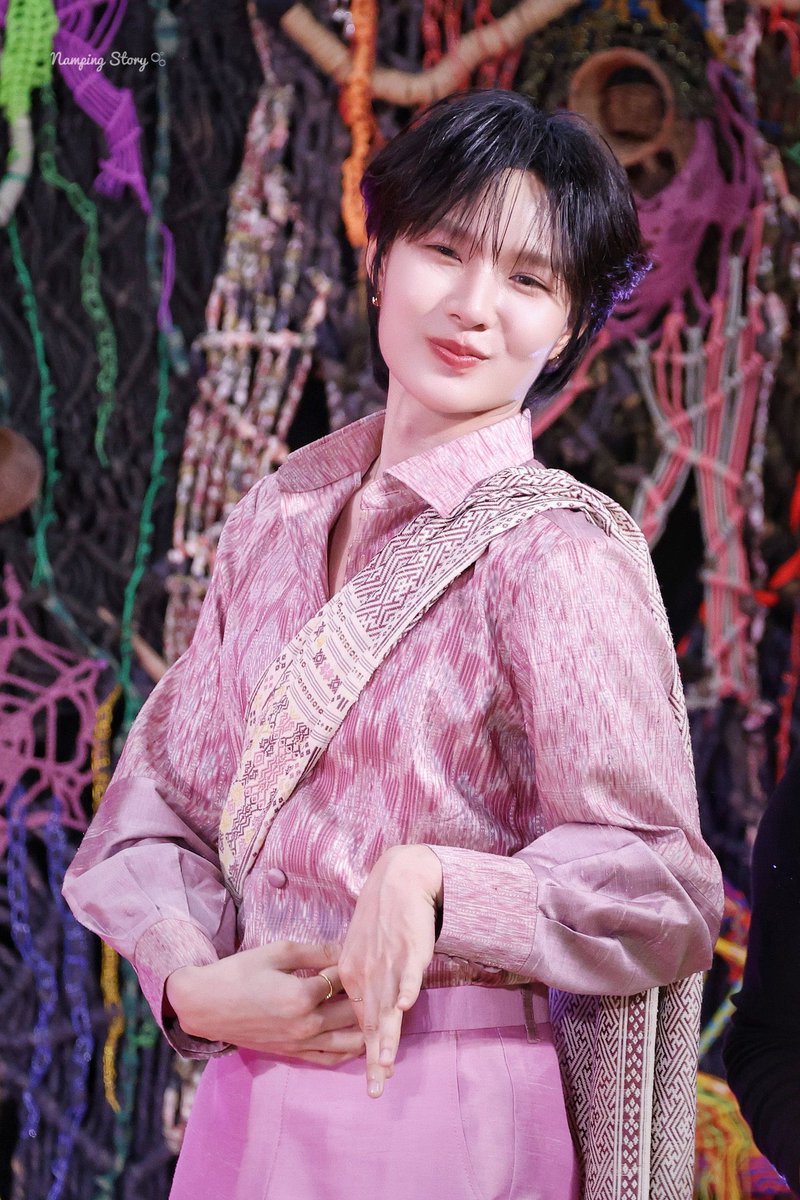 나비 🦋🫧 tweet media