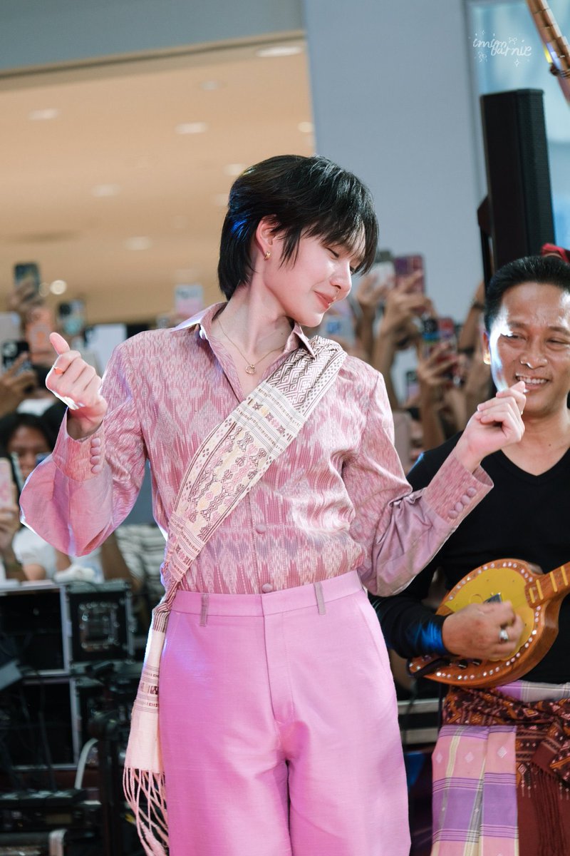 나비 🦋🫧 tweet media