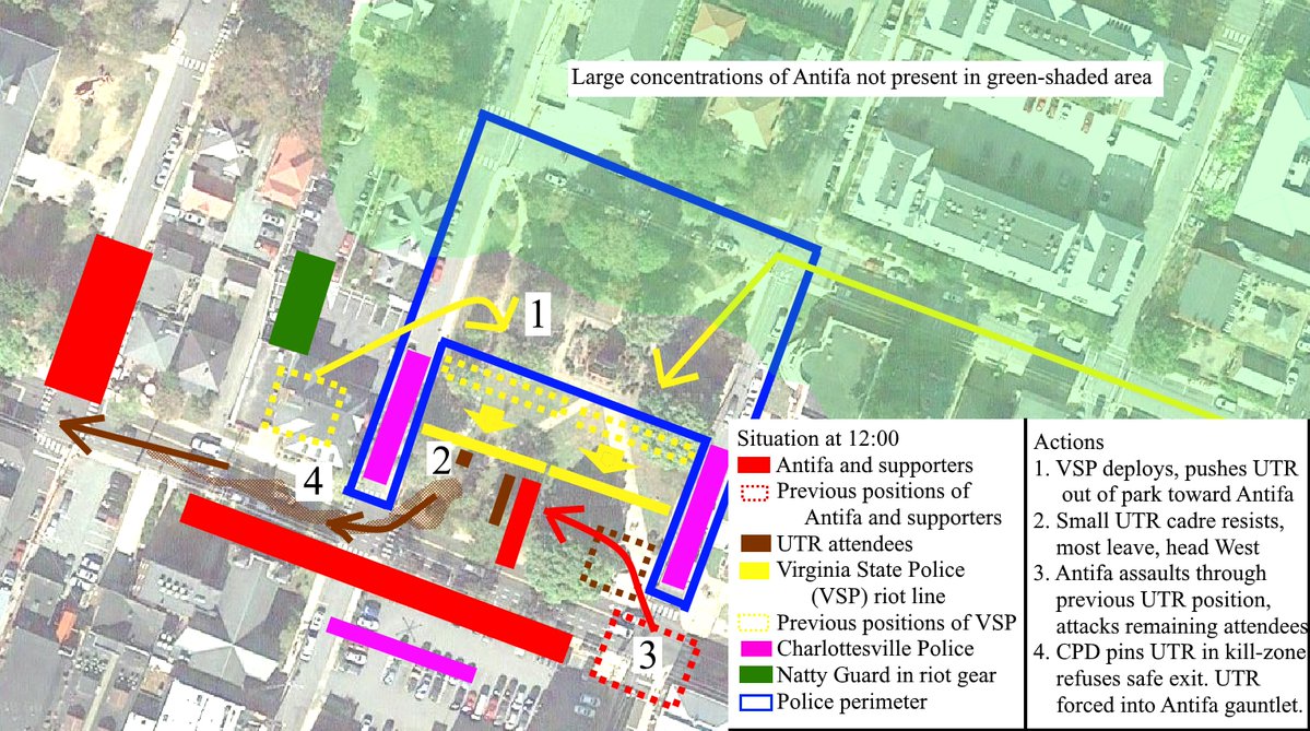 Gregory Conte tweet media