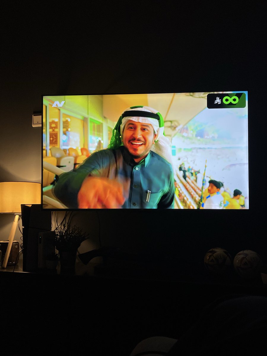 KHALED | 👑 tweet media