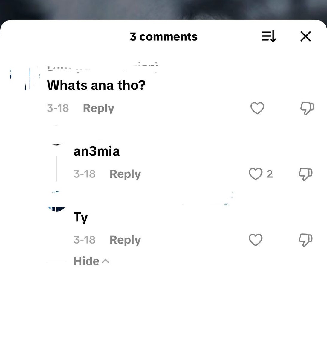 achuu ⋆˚𖥔 ݁ ˖𓂃.☘︎ ݁˖ tweet media