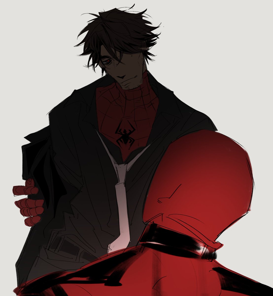 чертараш tweet media