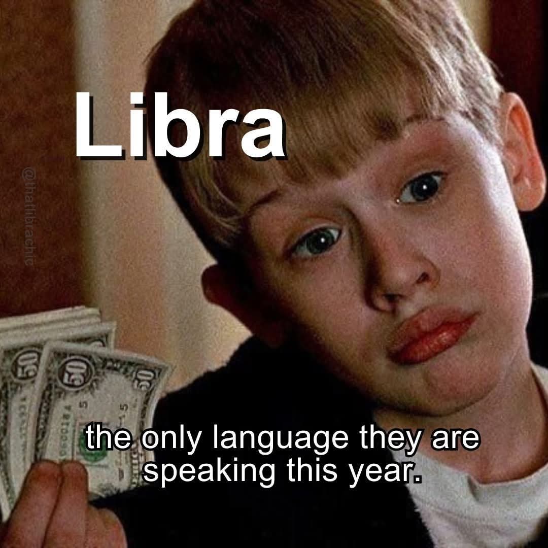 Timothy John Noble tweet media