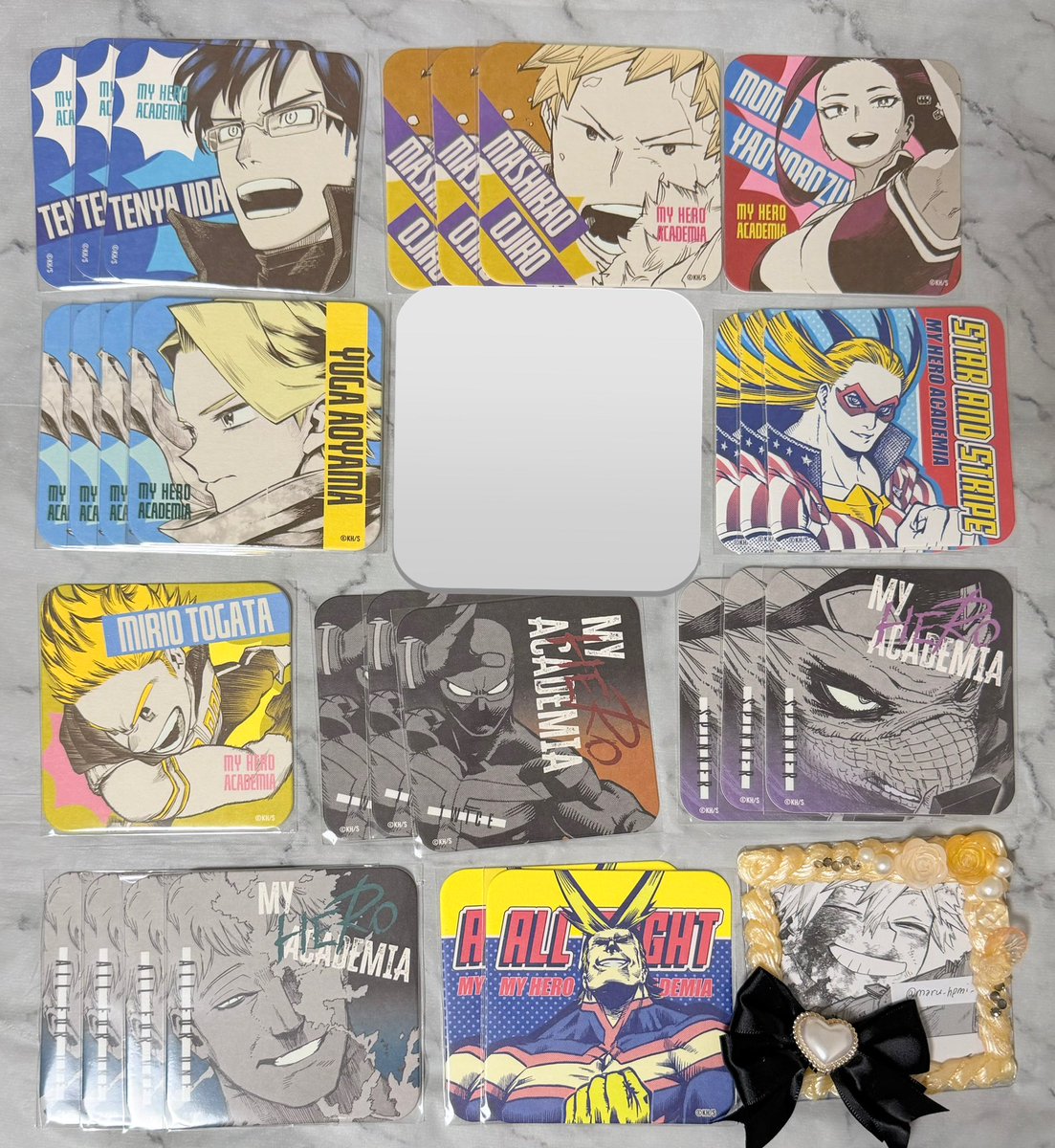 ちい🐾 tweet media