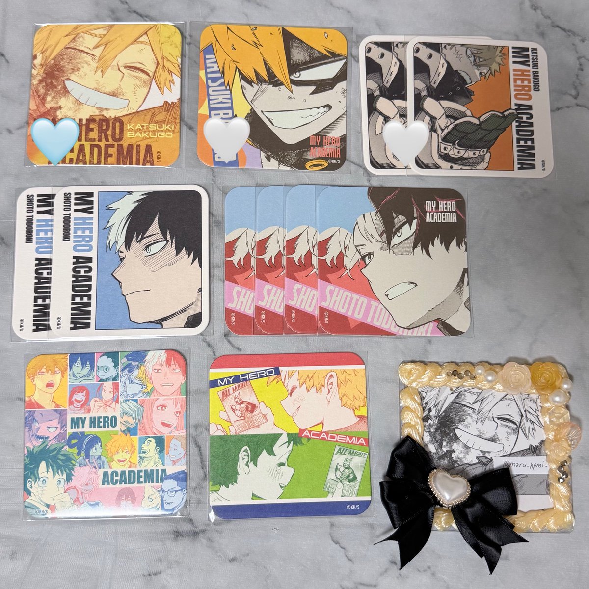 ちい🐾 tweet media