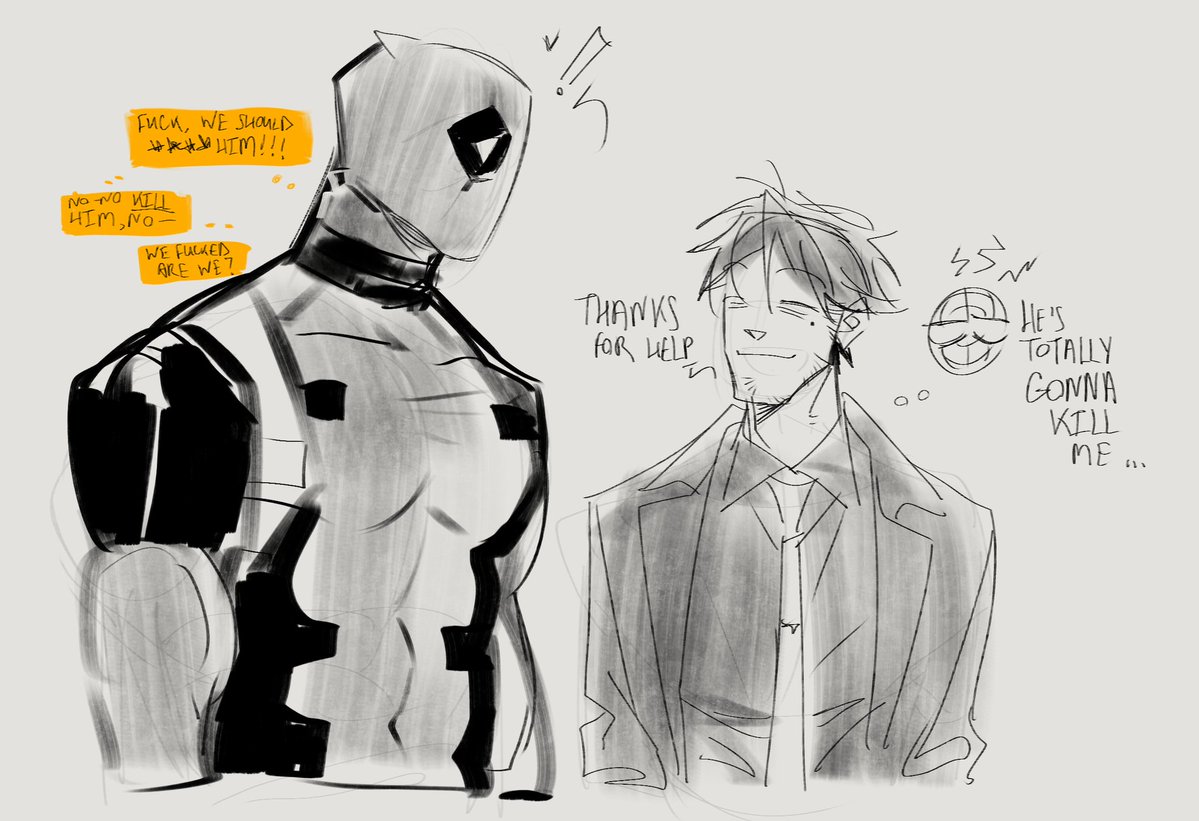 чертараш tweet media