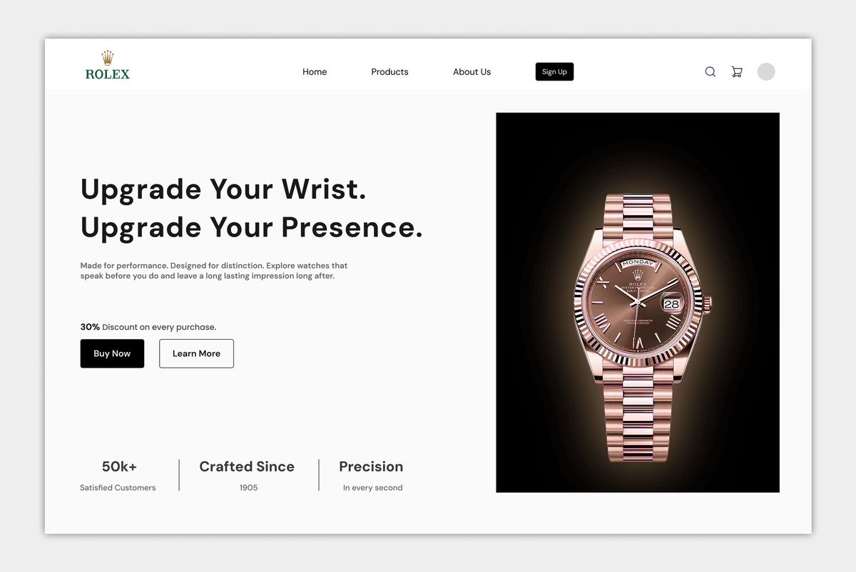 Aby • UI/UX Designer tweet media
