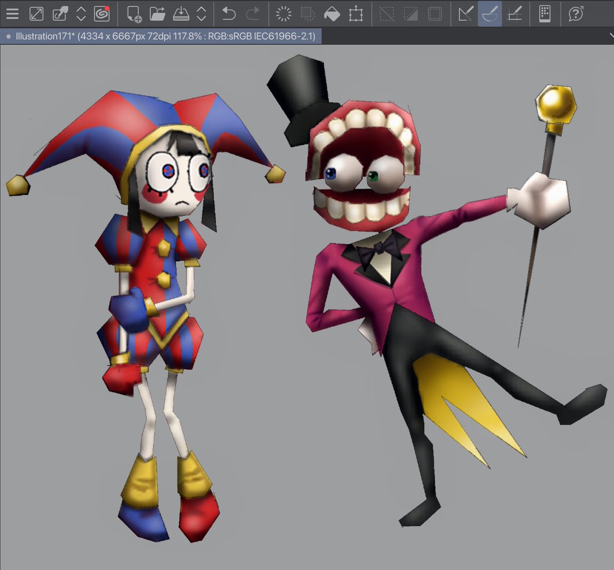 dina🥩 tweet media