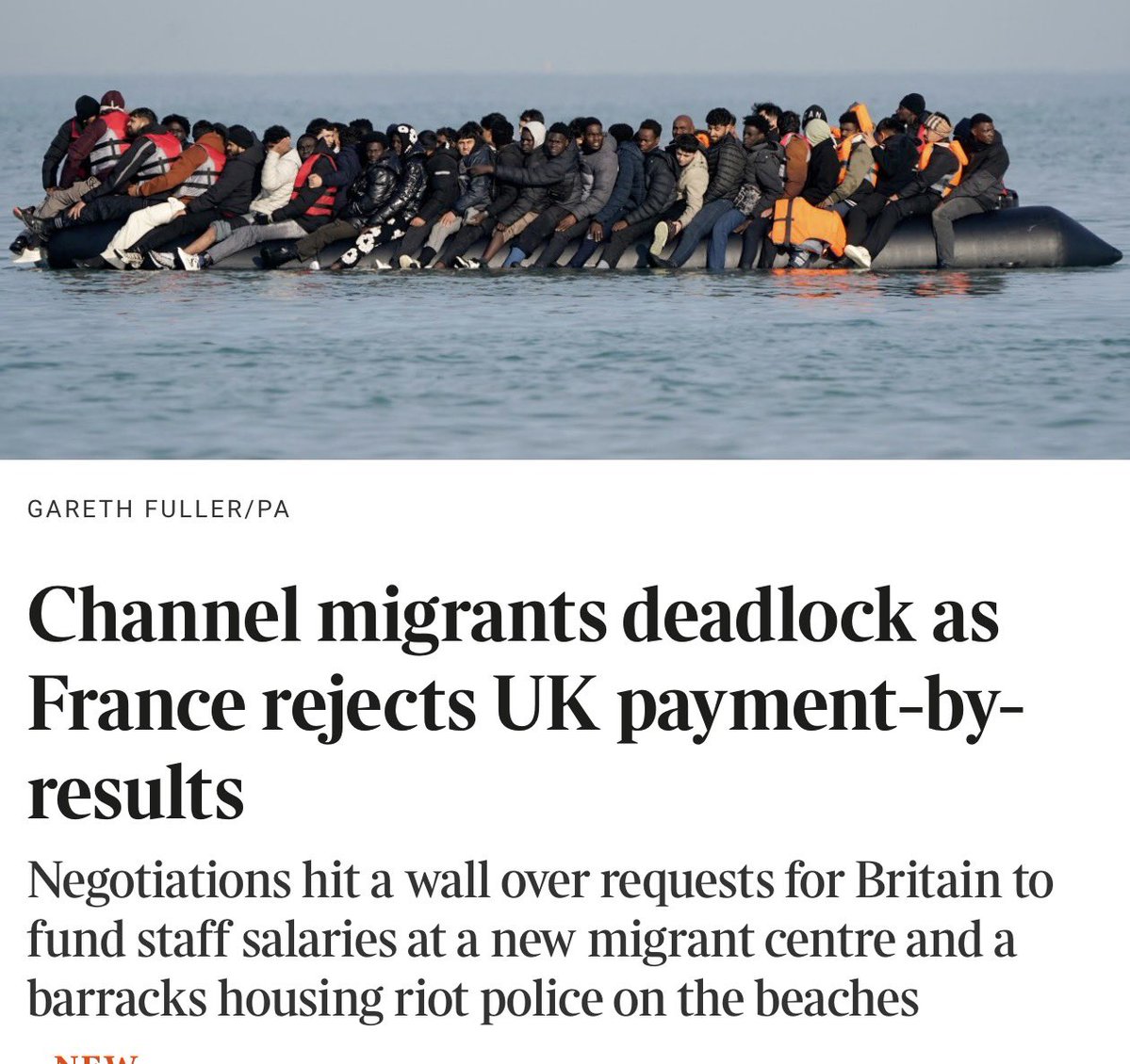 Zia Yusuf tweet media