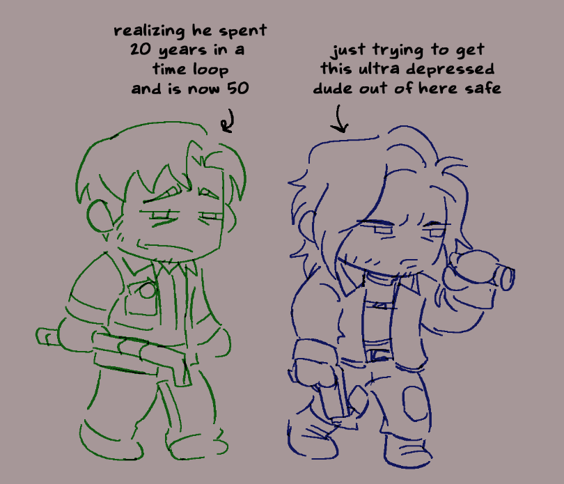 ash 🔪 tweet media