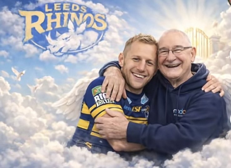 𝗥𝗶𝗰𝗵𝗮𝗿𝗱 𝗠𝗼𝗼𝗿𝗲 🎣 tweet media