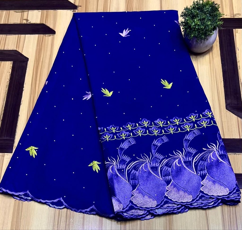 Haleema Abubakar🌹 tweet media