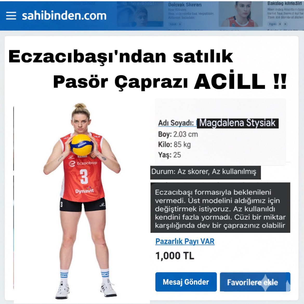 setandstrike tweet media