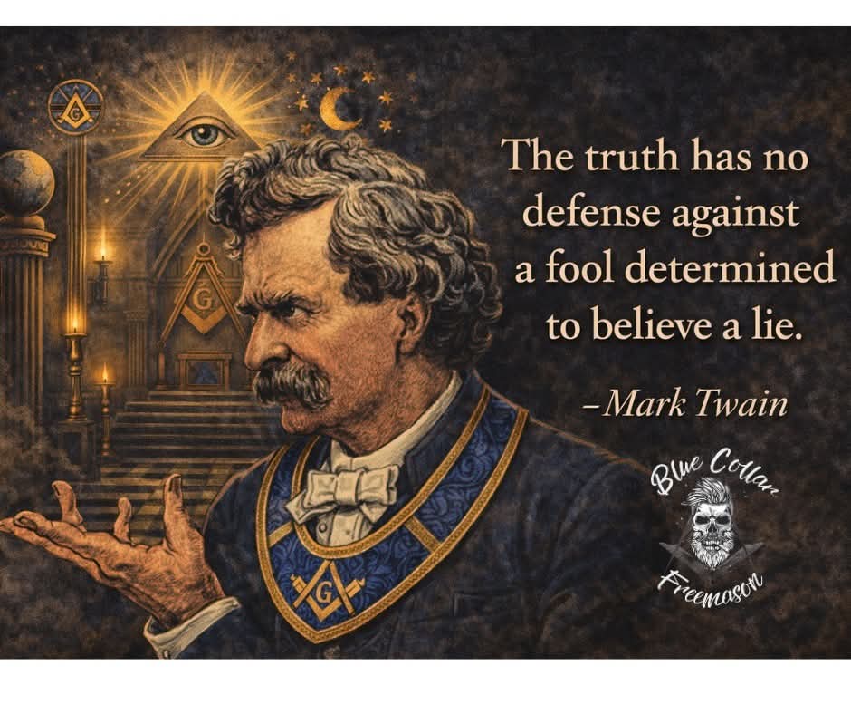 Timothy John Noble tweet media