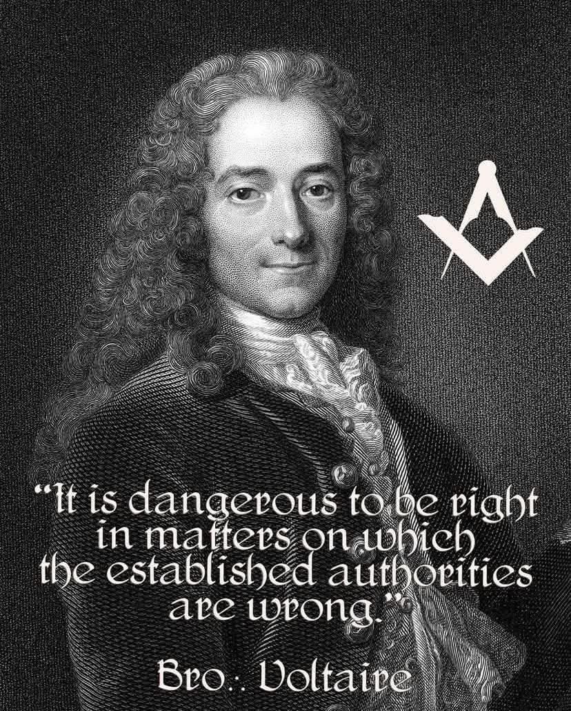 Timothy John Noble tweet media