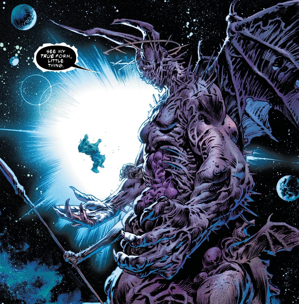 REUS | رويس tweet media