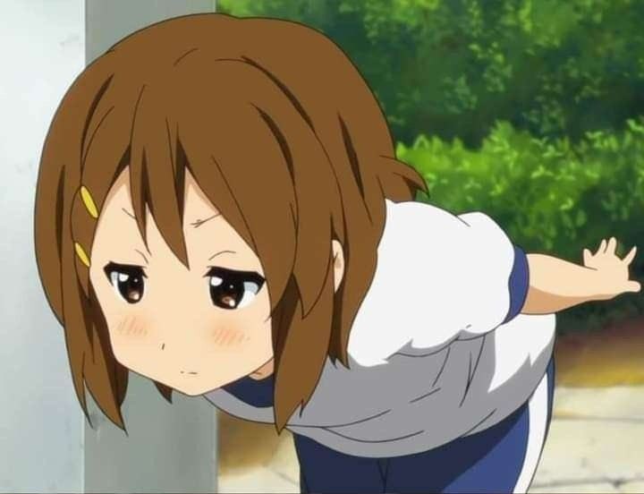 Lipe 🩷🩵 tweet media