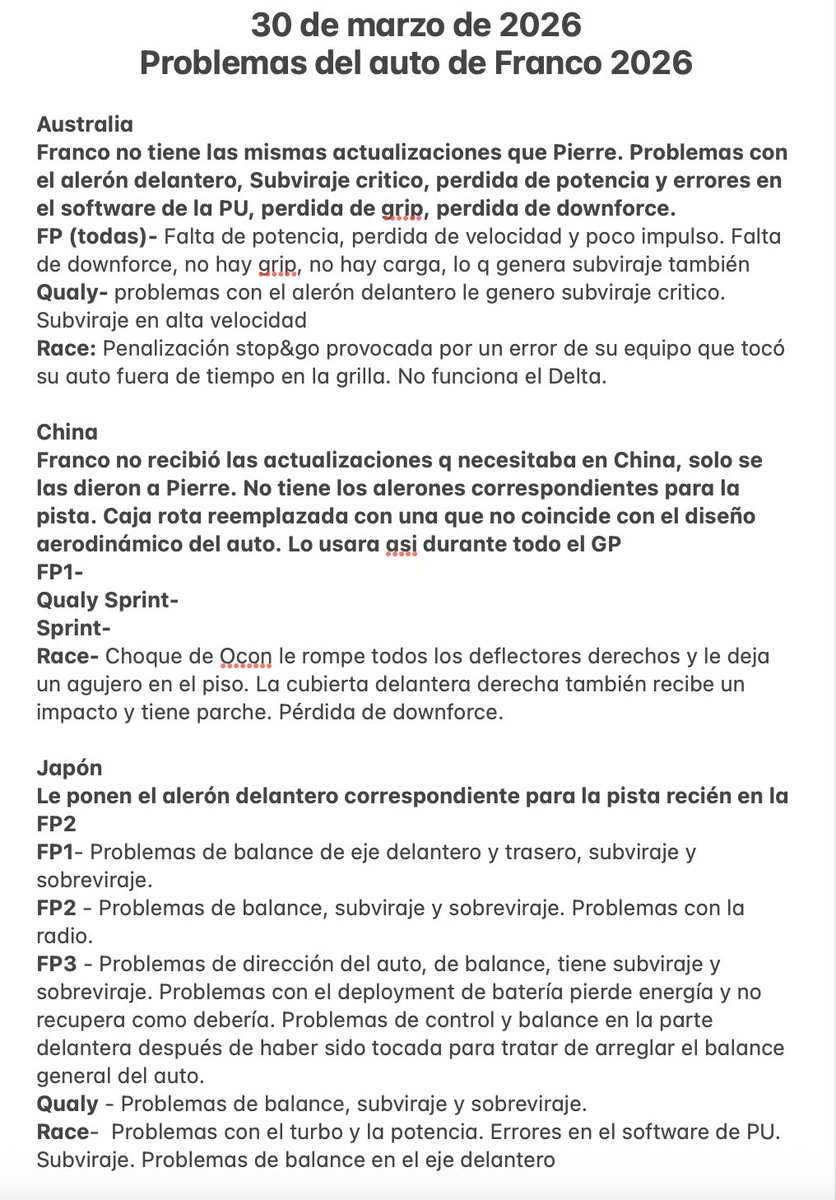 𝐹𝑟𝑎𝑛𝑐𝑜 ℂ𝑢𝑟𝑣𝑎𝑝𝑖𝑛𝑡𝑜 🫵🏻 tweet media