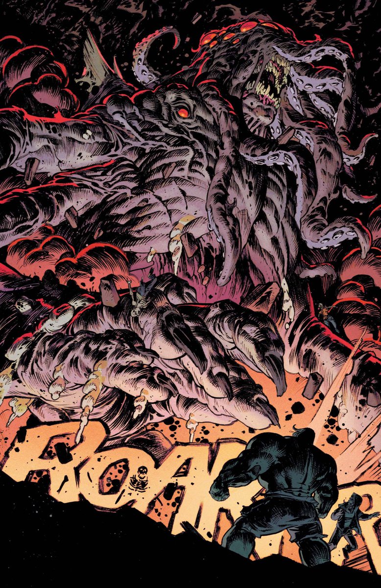 REUS | رويس tweet media