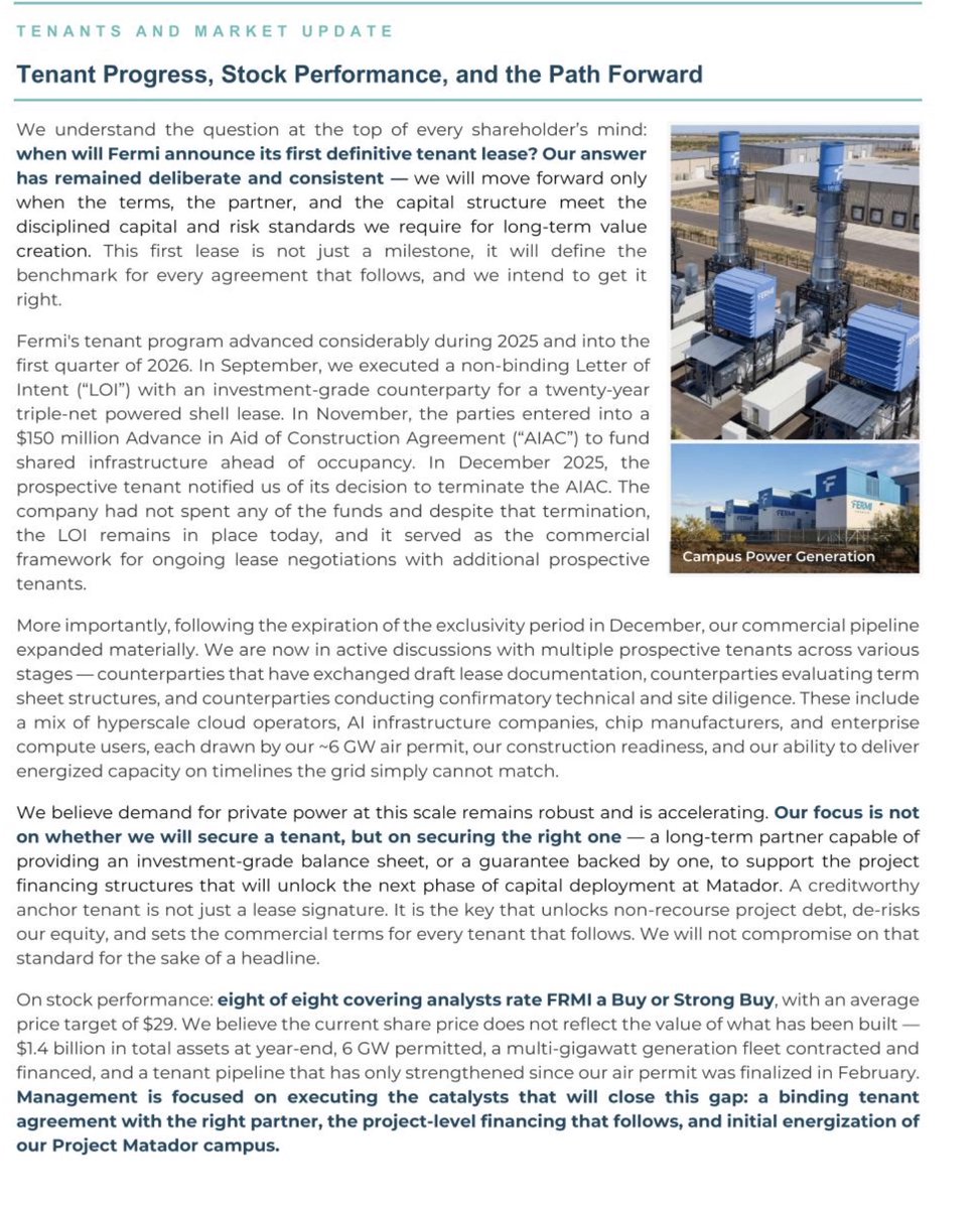 Hoya Capital 🏙️ tweet media