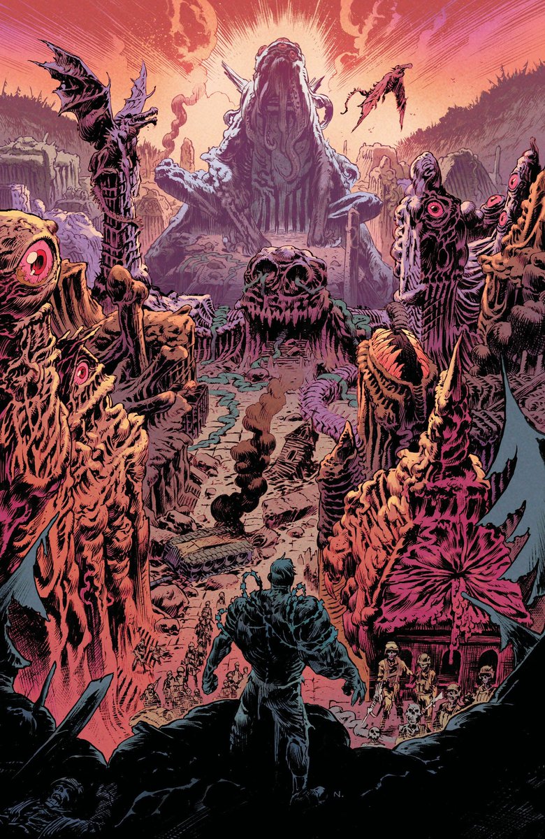 REUS | رويس tweet media