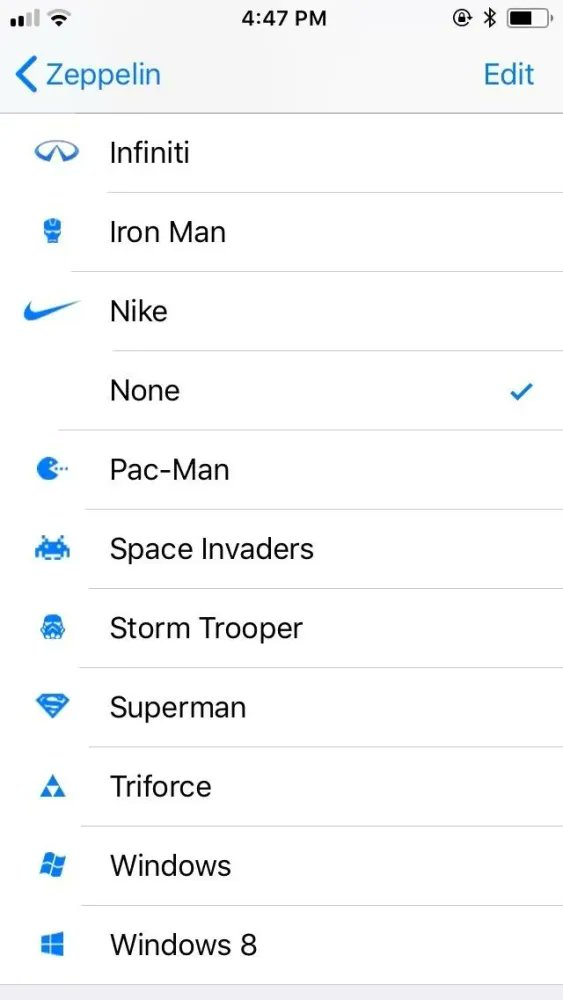 M A T A R tweet media