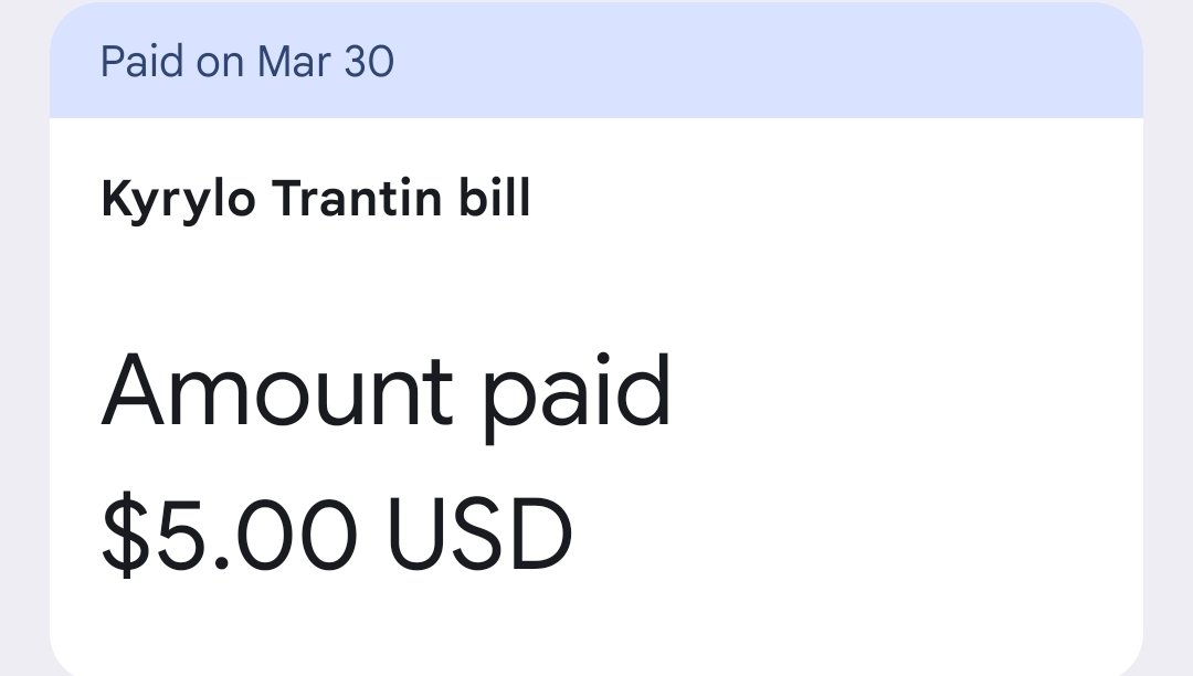 tellthetruth 🪷🐻🦀🕯️🇺🇦🇬🇪🇸🇩🇬🇱🇨🇦🇲🇽🇹🇼 tweet media