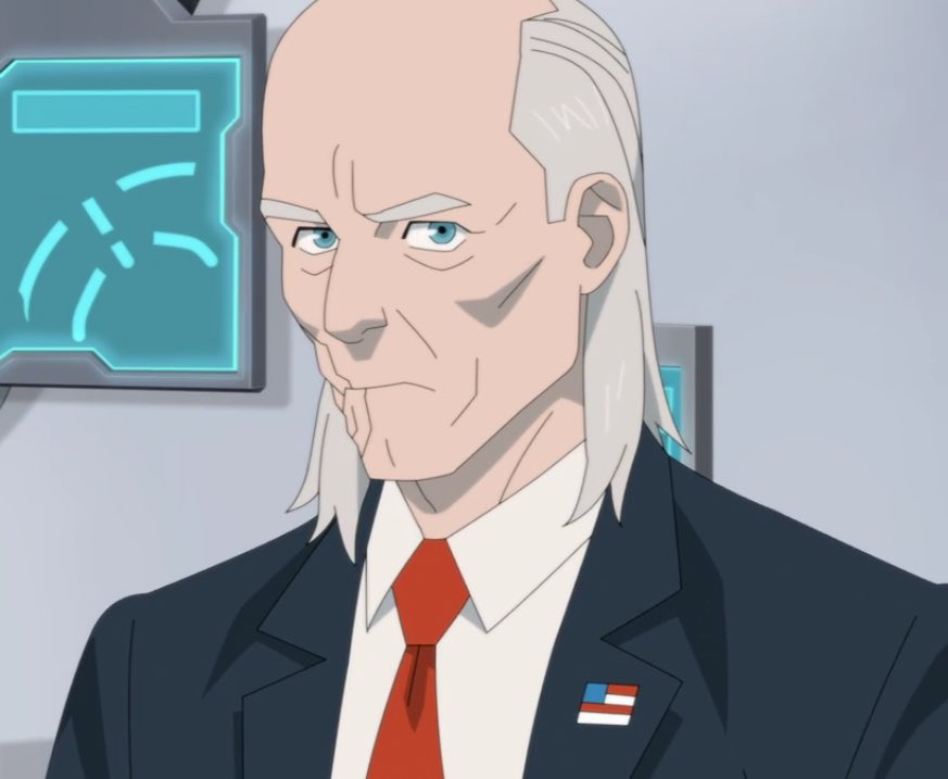 PAIGE | 🇺🇸 STEDVIC 🪦 tweet media