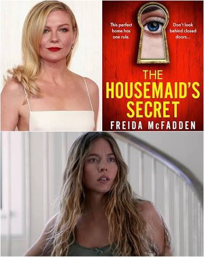 Luiz Fernando tweet media