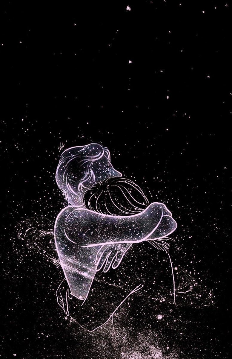 قُربت کی تیری پیاس ھے ، ویسے تو ٹھیک ھُوں♥️
اک درد دل کے پاس ھے ، ویسے تو ٹھیک ھُوں💔

اگر ھو کُچھ اُمید تو ، ھو جاؤں پُرسُکوں💙
 اِک بے وجہ سی آس ھے، ویسے تو ٹھیک ھُوں😒

دیکھا جو چاند کو تو ، کوئی یاد آگیا🤷🏻‍♀️
سو دل میرا اداس ھے ، ویسے تو ٹھیک ھُوں🙂