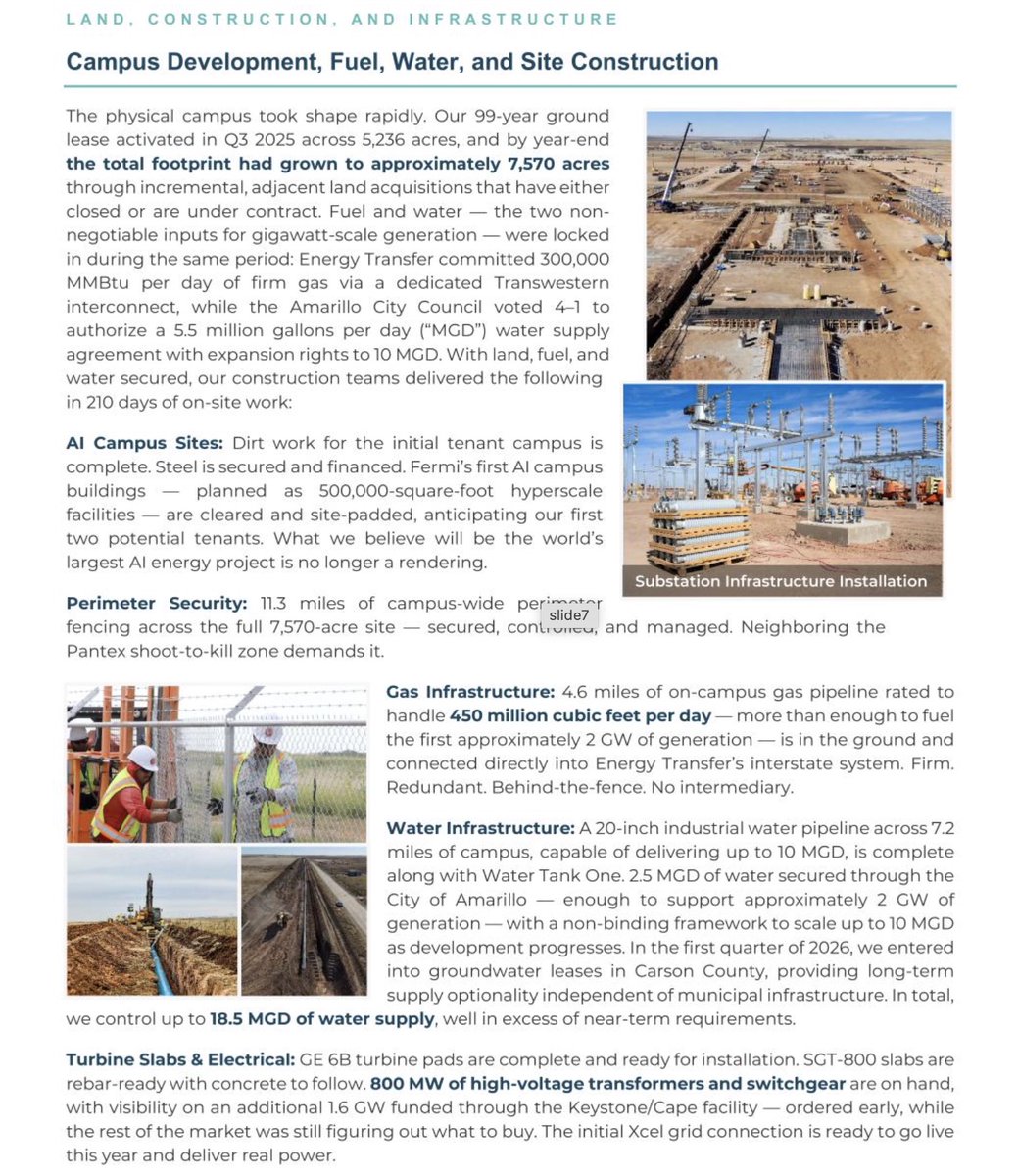 Hoya Capital 🏙️ tweet media