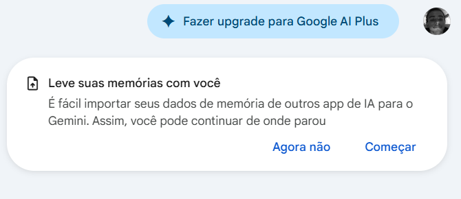 🤠INCANCELÁVEL ✊ tweet media