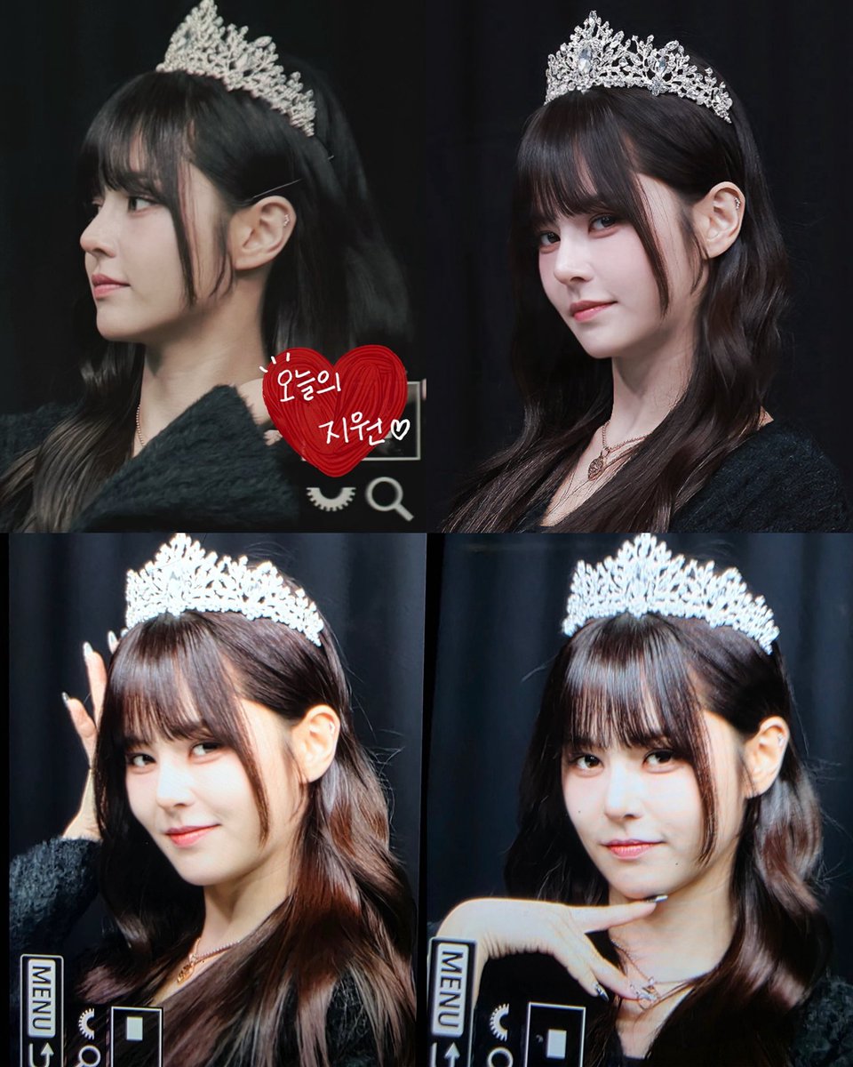 e:u pics ✧ tweet media