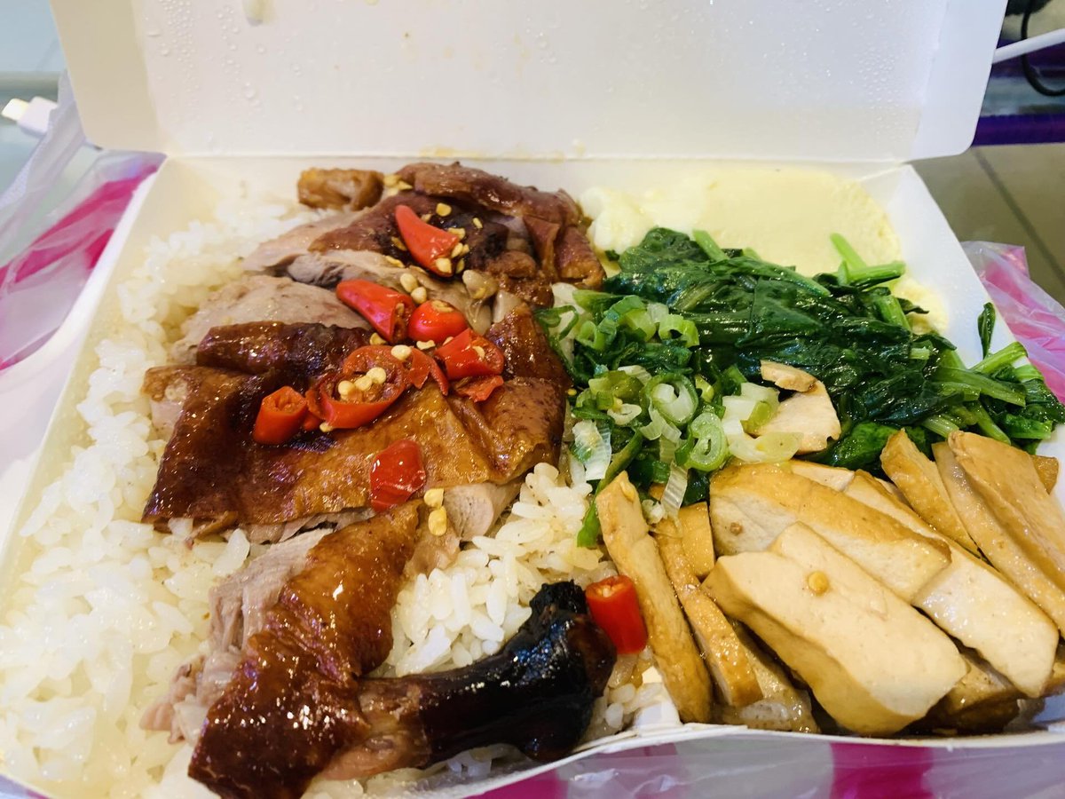 悠悠💖護理師 tweet media