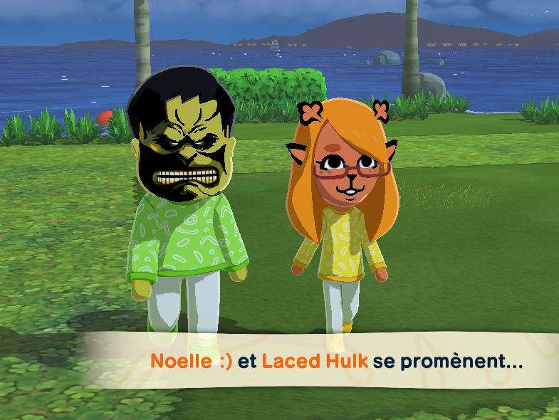 TrueFace 💇‍♀️ tweet media