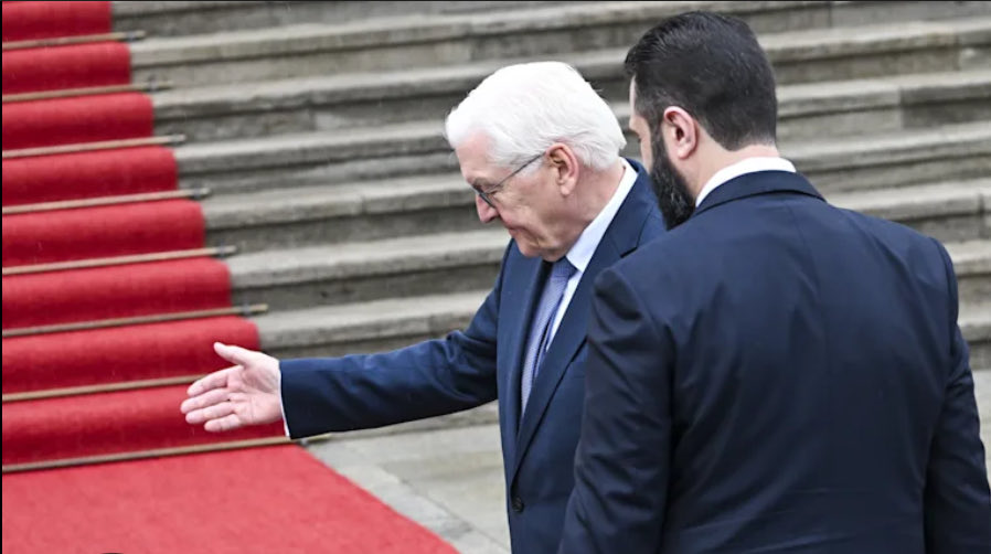 David Le Pro tweet media