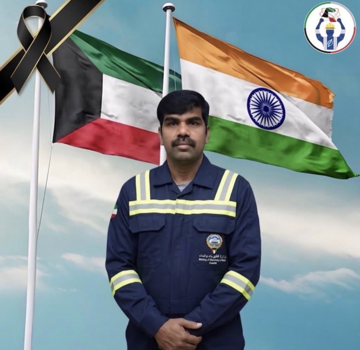 أطياب المرشود tweet media