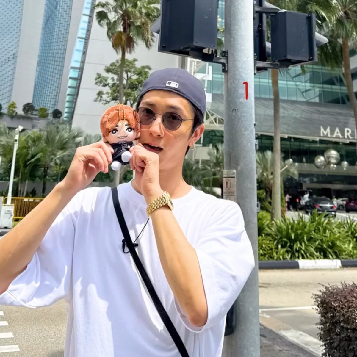 𝓜 🐈‍⬛🎀 tweet media