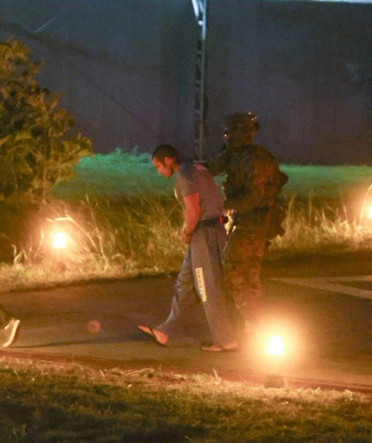 République tweet media