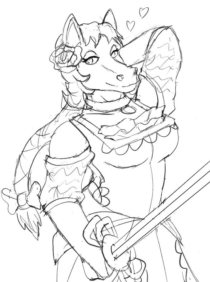 Rainbow / Chess tweet media