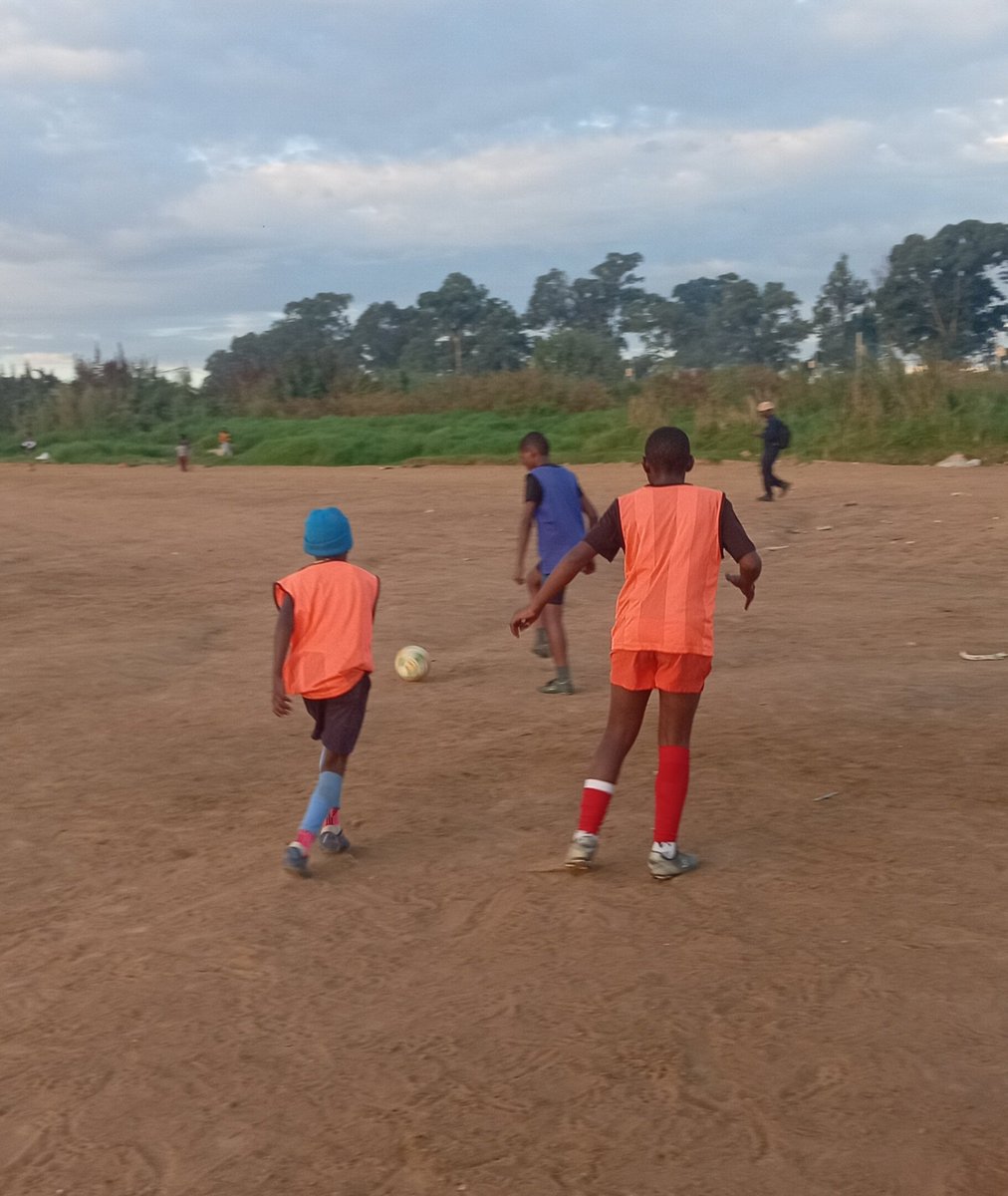 Liverpool Development Football Club tweet media