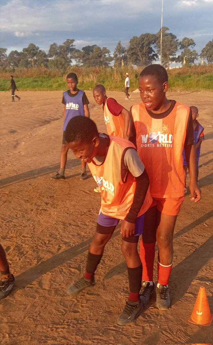 Liverpool Development Football Club tweet media