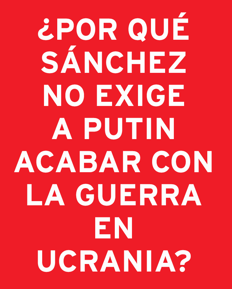 La Vieja España tweet media
